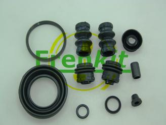 Frenkit 241008 - Repair Kit, brake caliper www.parts5.com