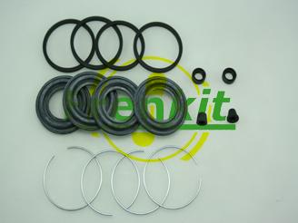 Frenkit 241010 - Repair Kit, brake caliper www.parts5.com