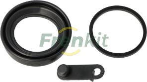 Frenkit 241018 - Repair Kit, brake caliper www.parts5.com