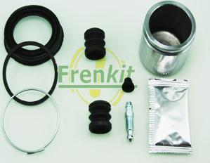 Frenkit 248942 - Repair Kit, brake caliper www.parts5.com