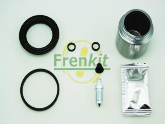 Frenkit 248961 - Repair Kit, brake caliper www.parts5.com