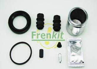 Frenkit 248968 - Ремкомплект, тормозной суппорт www.parts5.com