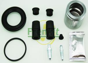 Frenkit 248904 - Repair Kit, brake caliper www.parts5.com