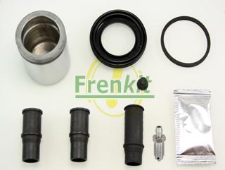 Frenkit 248916 - Set reparatie, etrier www.parts5.com