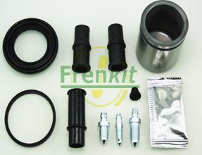 Frenkit 248935 - Repair Kit, brake caliper www.parts5.com