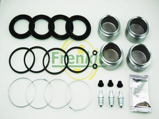 Frenkit 248933 - Repair Kit, brake caliper www.parts5.com