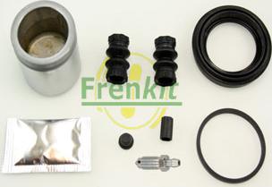 Frenkit 248970 - Repair Kit, brake caliper www.parts5.com