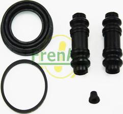 Frenkit 248090 - Repair Kit, brake caliper www.parts5.com