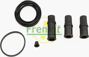 Frenkit 248041 - Repair Kit, brake caliper www.parts5.com