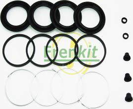 Frenkit 248048 - Repair Kit, brake caliper www.parts5.com