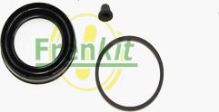 Frenkit 248043 - Repair Kit, brake caliper www.parts5.com