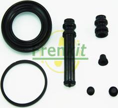 Frenkit 248051 - Repair Kit, brake caliper www.parts5.com