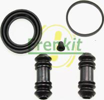 Frenkit 248063 - Repair Kit, brake caliper www.parts5.com