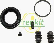 Frenkit 248062 - Repair Kit, brake caliper parts5.com