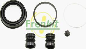 Frenkit 248006 - Repair Kit, brake caliper www.parts5.com