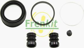 Frenkit 248018 - Sada na opravy, brzdový třmen www.parts5.com