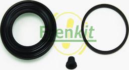 Frenkit 248085 - Set reparatie, etrier www.parts5.com