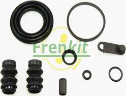 Frenkit 248082 - Repair Kit, brake caliper parts5.com