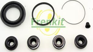 Frenkit 248039 - Repair Kit, brake caliper parts5.com