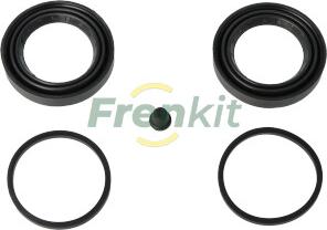 Frenkit 248142 - Repair Kit, brake caliper www.parts5.com