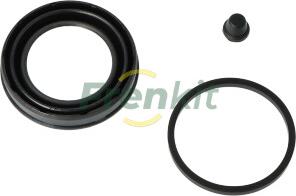 Frenkit 248159 - Repair Kit, brake caliper www.parts5.com