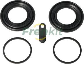 Frenkit 248166 - Repair Kit, brake caliper www.parts5.com