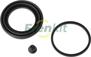 Frenkit 248168 - Repair Kit, brake caliper www.parts5.com