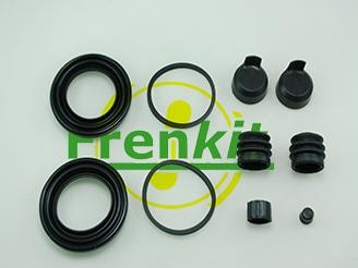 Frenkit 248109 - Repair Kit, brake caliper www.parts5.com