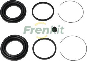 Frenkit 248130 - Repair Kit, brake caliper www.parts5.com