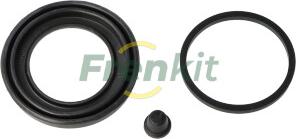 Frenkit 248137 - Repair Kit, brake caliper www.parts5.com