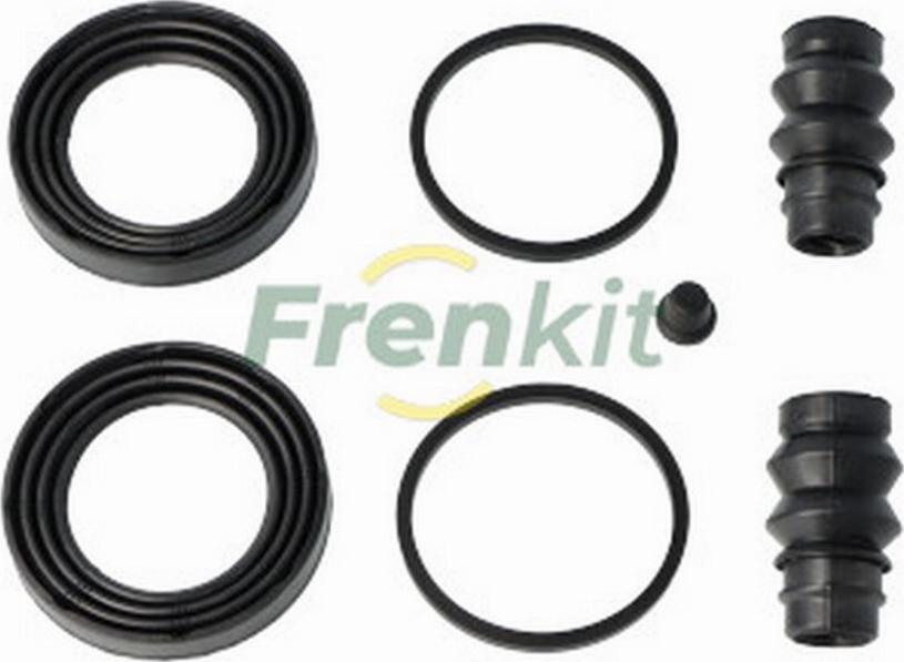 Frenkit 248121 - Repair Kit, brake caliper www.parts5.com