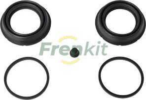 Frenkit 248170 - Repair Kit, brake caliper www.parts5.com