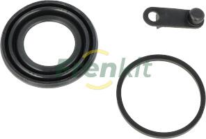 Frenkit 248173 - Repair Kit, brake caliper www.parts5.com