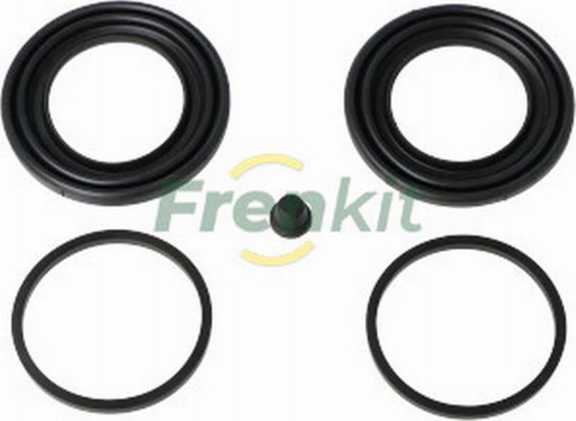 Frenkit 248172 - Tamir seti, fren kaliperi www.parts5.com