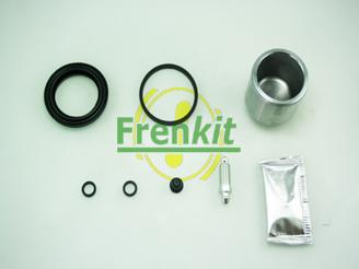 Frenkit 248810 - Repair Kit, brake caliper www.parts5.com