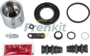 Frenkit 248829 - Repair Kit, brake caliper www.parts5.com