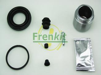 Frenkit 243946 - Set reparatie, etrier www.parts5.com