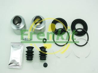 Frenkit 243908 - Set reparatie, etrier www.parts5.com