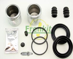 Frenkit 243915 - Repair Kit, brake caliper parts5.com