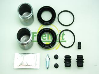 Frenkit 243911 - Repair Kit, brake caliper www.parts5.com