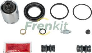 Frenkit 243979 - Repair Kit, brake caliper www.parts5.com