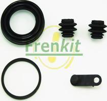 Frenkit 243044 - Repair Kit, brake caliper www.parts5.com