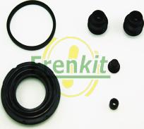 Frenkit 243054 - Repair Kit, brake caliper www.parts5.com