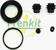 Frenkit 243055 - Repair Kit, brake caliper www.parts5.com