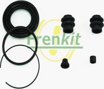 Frenkit 243051 - Repair Kit, brake caliper www.parts5.com