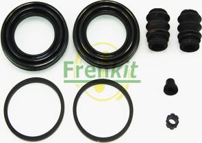 Frenkit 243052 - Set reparatie, etrier www.parts5.com