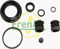 Frenkit 243010 - Repair Kit, brake caliper www.parts5.com