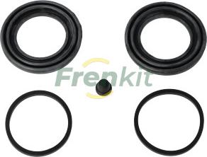 Frenkit 243088 - Repair Kit, brake caliper www.parts5.com