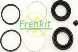 Frenkit 243038 - Σετ επισκευής, δαγκάνα φρένων www.parts5.com