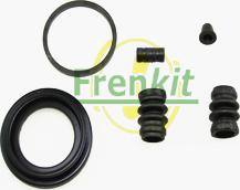 Frenkit 243032 - Repair Kit, brake caliper www.parts5.com